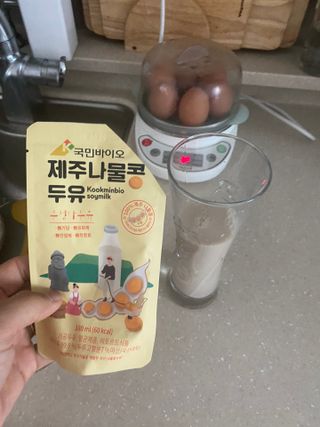 BrucePark님이 올린 리뷰 사진 1