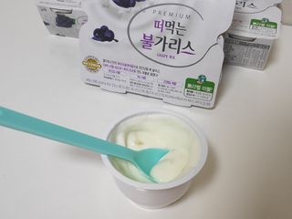 blue님이 올린 리뷰 사진 1