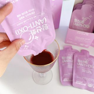 kk20님이 올린 리뷰 사진 1