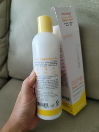조희정님이 올린 리뷰 사진 4