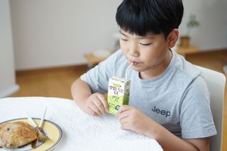 꿈마님이 올린 리뷰 사진 1