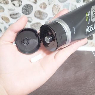 KimHyojin님이 올린 리뷰 사진 3