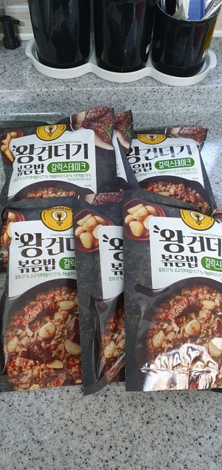 깜장토끼님이 올린 리뷰 사진 2