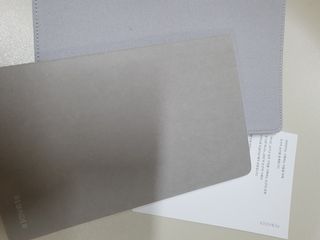 수니니님이 올린 리뷰 사진 2