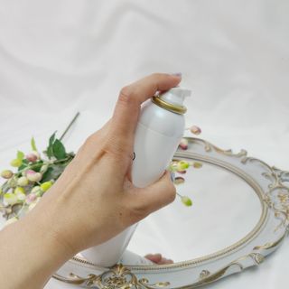 젤리젤리님이 올린 리뷰 사진 2