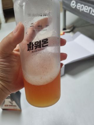 리안맘님이 올린 리뷰 사진 3