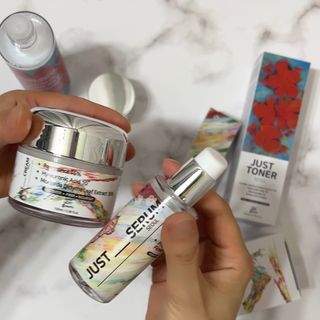 워나님님이 올린 리뷰 사진 3
