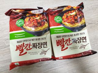 Ghost.S님이 올린 리뷰 사진 4