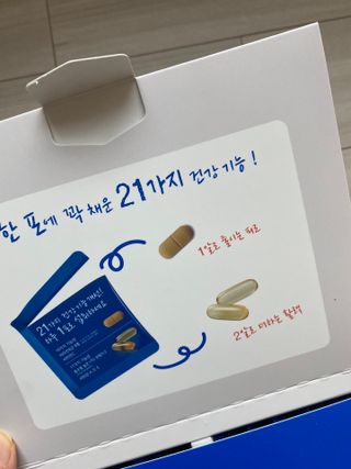 코기코기님이 올린 리뷰 사진 4