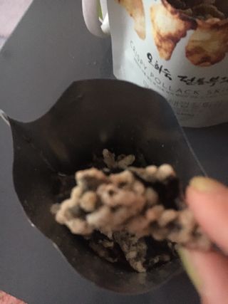 케이트25님이 올린 리뷰 사진 4