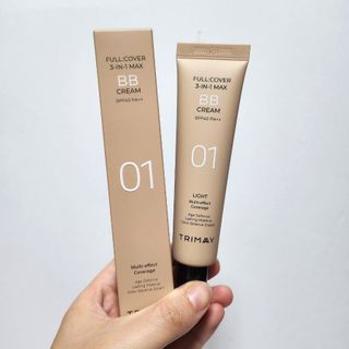 여나정님이 올린 리뷰 사진 2