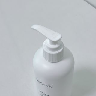 뽀히님이 올린 리뷰 사진 2