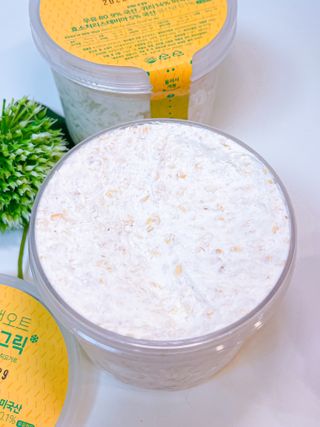 하노리님이 올린 리뷰 사진 2