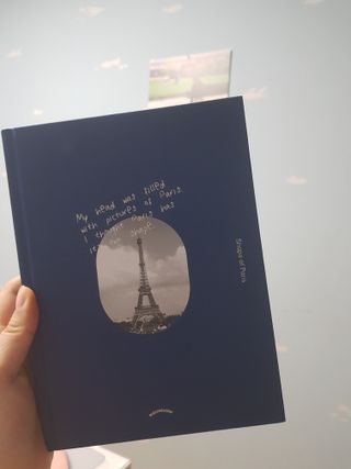 엘비스님이 올린 리뷰 사진 1