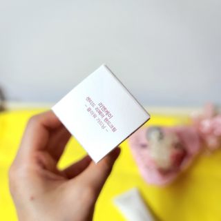 그므시라꼬님님이 올린 리뷰 사진 3