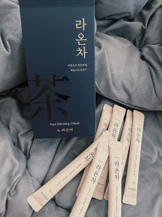 ruby0819님이 올린 리뷰 사진 2