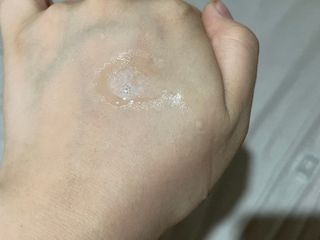 뚜블리님이 올린 리뷰 사진 3