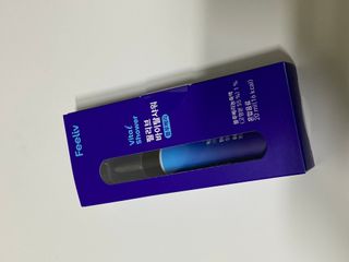 짱아언니님이 올린 리뷰 사진 2