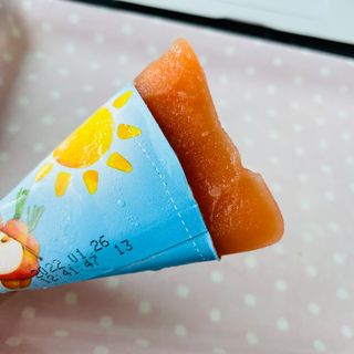 아랑님이 올린 리뷰 사진 3