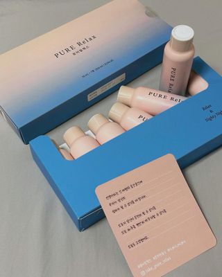 녕녕꾸꾸님이 올린 리뷰 사진 2