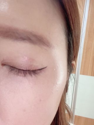 라봉마마님이 올린 리뷰 사진 1
