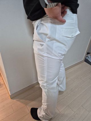 눈이부시게님이 올린 리뷰 사진 3