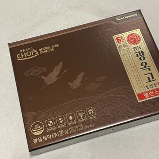 pse5656님이 올린 리뷰 사진 1