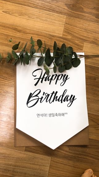 라스맘님이 올린 리뷰 사진 2