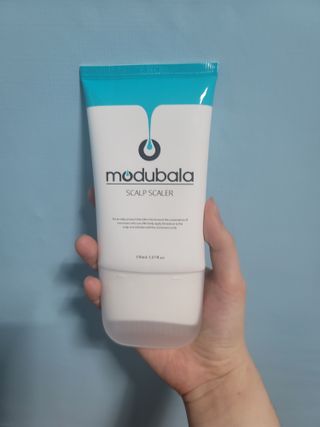 로시님이 올린 리뷰 사진 2