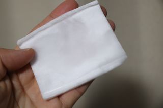 바울님이 올린 리뷰 사진 3