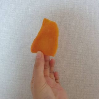 솜희님이 올린 리뷰 사진 2