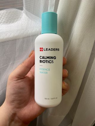 공팔리터최고다님이 올린 리뷰 사진 1
