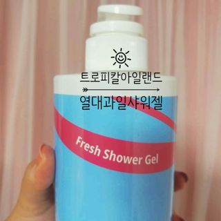 8년째캠핑중님이 올린 리뷰 사진 2