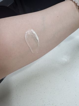베이키님이 올린 리뷰 사진 3