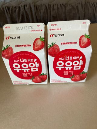 민트초코님이 올린 리뷰 사진 3