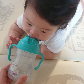 미애님이 올린 리뷰 사진 1