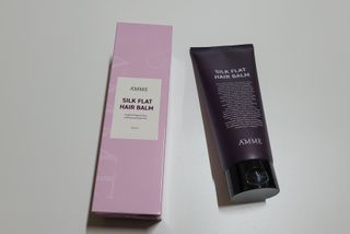 파랑새41님이 올린 리뷰 사진 1