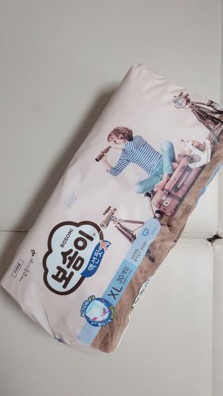 람보슈터님이 올린 리뷰 사진 1