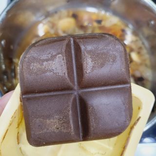 Sunny님이 올린 리뷰 사진 4