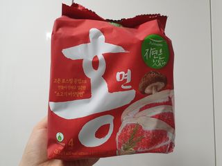 하여닝님이 올린 리뷰 사진 1