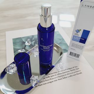 별구름꽃님이 올린 리뷰 사진 2
