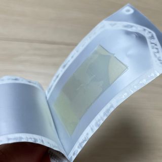 눈부신하늘님이 올린 리뷰 사진 3