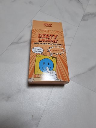돌삐님이 올린 리뷰 사진 1