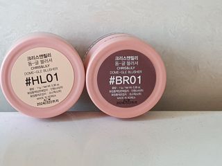은채🎀님이 올린 리뷰 사진 3