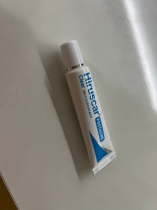 도링님이 올린 리뷰 사진 3