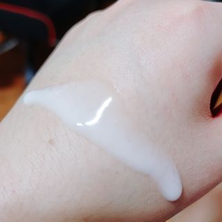 Naimy님이 올린 리뷰 사진 3