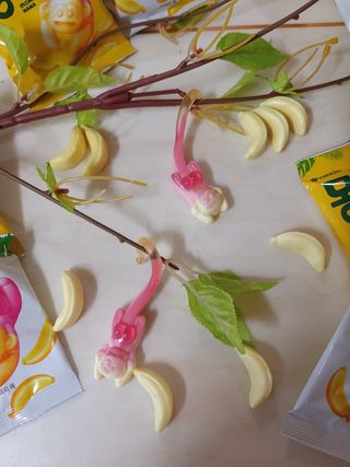 jeeun2da님이 올린 리뷰 사진 3