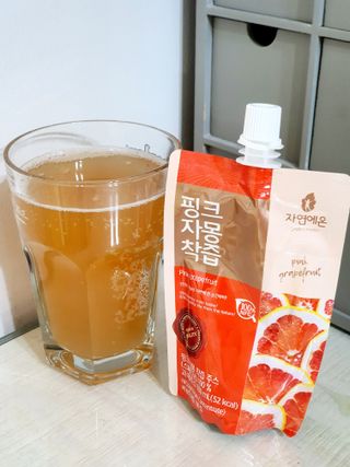 정은정님이 올린 리뷰 사진 3