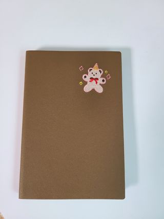 지준지니님이 올린 리뷰 사진 1