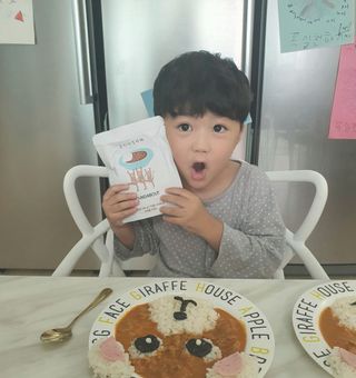 비니주니맘 :D님이 올린 리뷰 사진 2